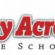 Discover Merry Acres Middle School: A Thriving Community | Best Schools in America: Top Public & Private Options