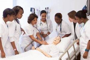 Top Medical Assistant Schools & Programs | Best Schools in America: Top Public & Private Options