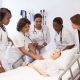 Top Medical Assistant Schools & Programs | Best Schools in America: Top Public & Private Options