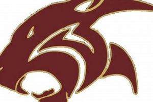 Go Citronelle High School Football! Updates & More | Best Schools in America: Top Public & Private Options