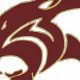 Go Citronelle High School Football! Updates & More | Best Schools in America: Top Public & Private Options