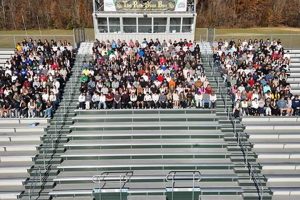 Pennridge High School Principal Fired: Details & Impact Best Schools in America: Top Public & Private Options Pennridge High School Principal Fired: Details & Impact | Best Schools in America: Top Public & Private Options