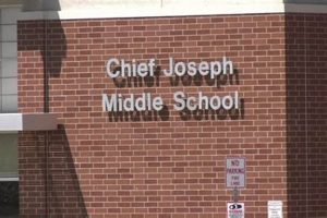 Discover Chief Joseph Middle School: A Legacy of Learning Best Schools in America: Top Public & Private Options Discover Chief Joseph Middle School: A Legacy of Learning | Best Schools in America: Top Public & Private Options