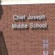 Discover Chief Joseph Middle School: A Legacy of Learning | Best Schools in America: Top Public & Private Options