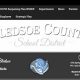 Bledsoe County Schools Jobs: Find Your Career | Best Schools in America: Top Public & Private Options