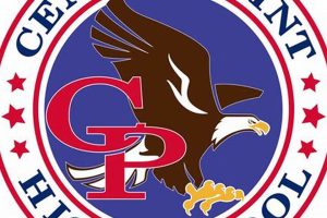 Your Guide to Centerpoint High School & Academics | Best Schools in America: Top Public & Private Options