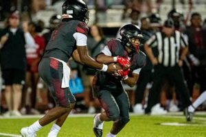 MO High School Football Scores &amp; Updates | Best Schools in America: Top Public & Private Options