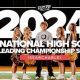 Uca High School Regionals 2024 | Best Schools in America: Top Public & Private Options