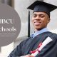 Top Ranked HBCU Law Schools & Programs | Best Schools in America: Top Public & Private Options