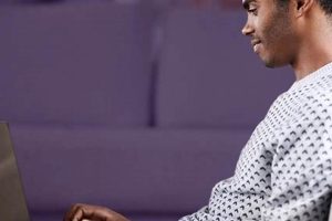 Top Best Schools to Transfer To in 2024 | Best Schools in America: Top Public & Private Options