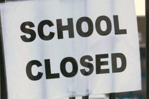 Chatham County Schools Closed | Best Schools in America: Top Public & Private Options