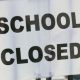 Chatham County Schools Closed | Best Schools in America: Top Public & Private Options