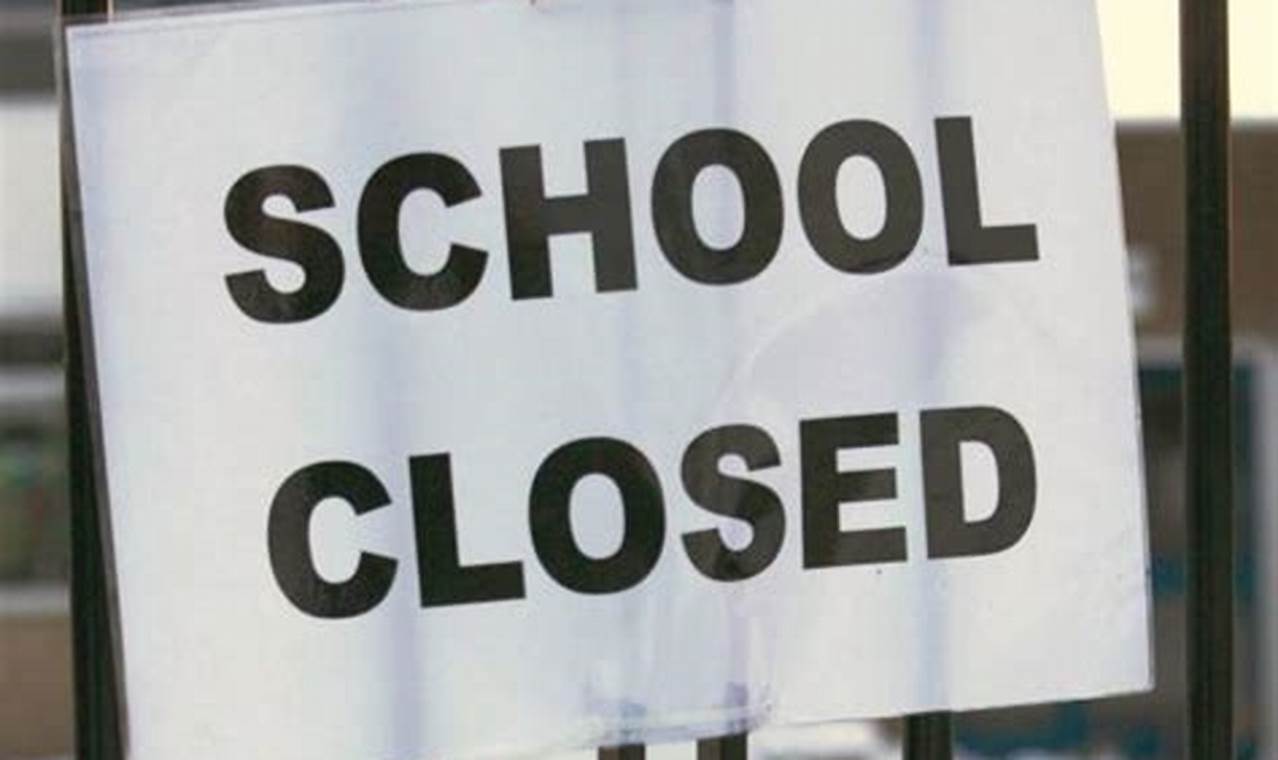 Chatham County Schools Closed Best Schools in America: Top Public & Private Options Chatham County Schools Closed | Best Schools in America: Top Public & Private Options