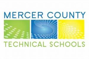Mercer County Technical Schools: Assunpink Center Programs | Best Schools in America: Top Public & Private Options