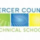 Mercer County Technical Schools: Assunpink Center Programs | Best Schools in America: Top Public & Private Options
