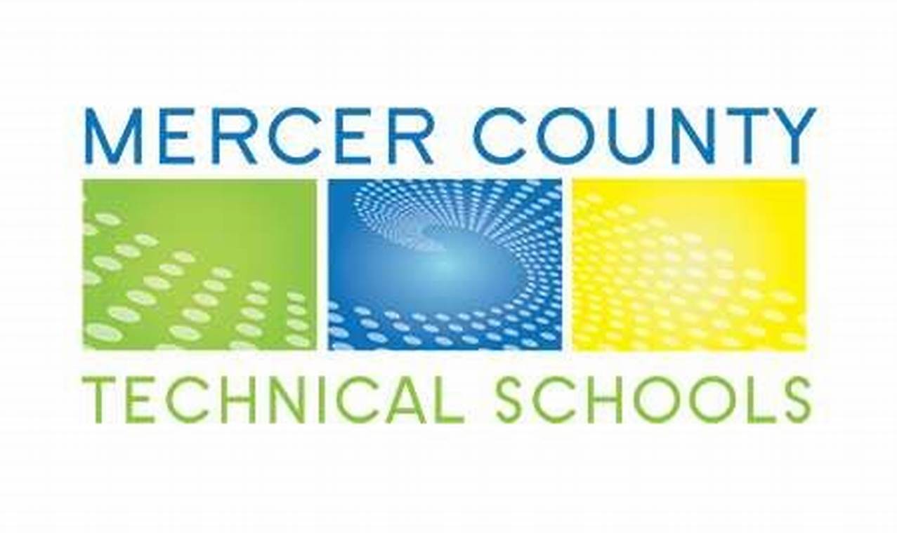 Mercer County Technical Schools: Assunpink Center Programs Best Schools in America: Top Public & Private Options Mercer County Technical Schools: Assunpink Center Programs | Best Schools in America: Top Public & Private Options