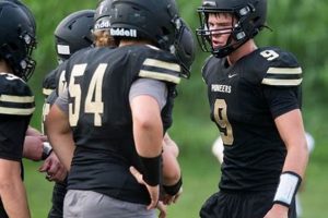 Go Boonville High School Football Pirates! | Best Schools in America: Top Public & Private Options