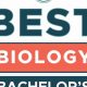 Top Schools with Best Biology Programs: Guide | Best Schools in America: Top Public & Private Options