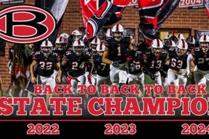 Bowdon High School Football Live Today | Best Schools in America: Top Public & Private Options