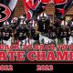 Bowdon High School Football Live Today | Best Schools in America: Top Public & Private Options