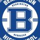 Bennington High Football: Scores & Schedule | Best Schools in America: Top Public & Private Options