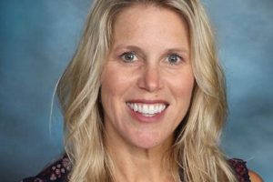 Meet Campbellsport High School's Dedicated Staff &amp; Faculty | Best Schools in America: Top Public & Private Options