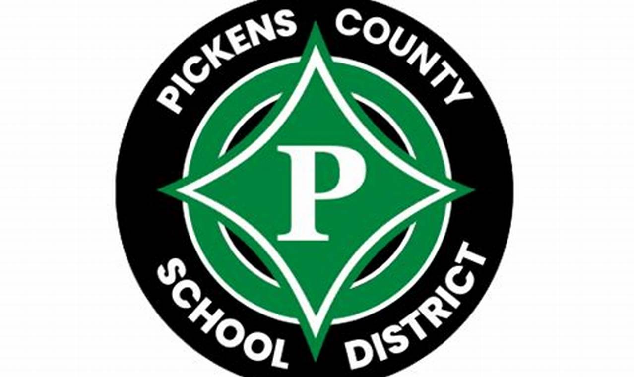 Now Hiring! Pickens County Schools Jobs - Apply Today! | Best Schools in America: Top Public & Private Options