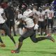 South Sumter High School Football Team & Schedule | Best Schools in America: Top Public & Private Options