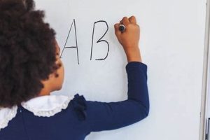 Top Minneapolis Charter Schools: A Parent's Guide Best Schools in America: Top Public & Private Options Top Minneapolis Charter Schools: A Parent's Guide | Best Schools in America: Top Public & Private Options