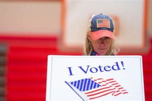 Greenville School Board Election Guide & Info Best Schools in America: Top Public & Private Options Greenville School Board Election Guide & Info | Best Schools in America: Top Public & Private Options