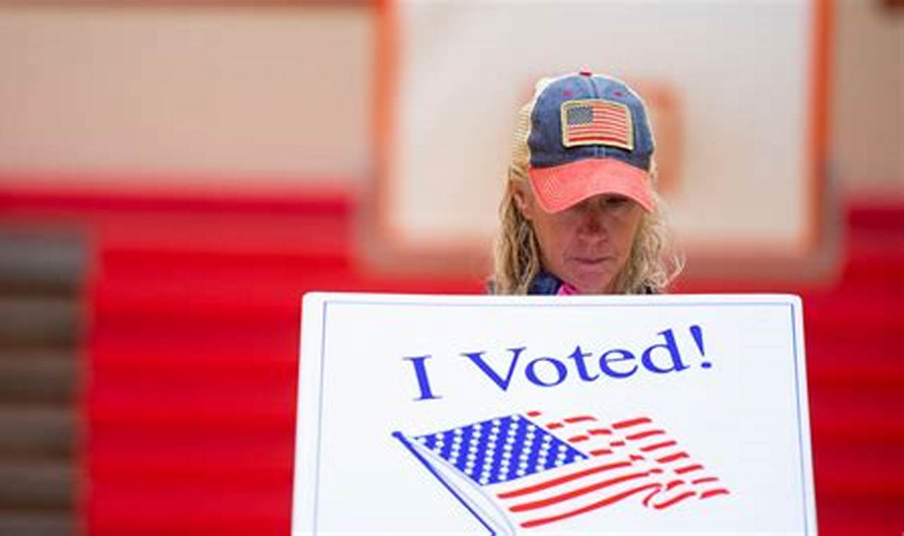 Greenville School Board Election Guide & Info | Best Schools in America: Top Public & Private Options