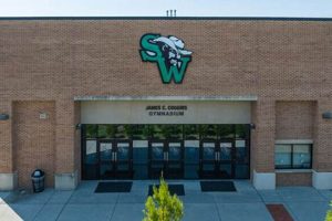 Best Middle Schools in High Point, NC: 2024 Guide Best Schools in America: Top Public & Private Options Best Middle Schools in High Point, NC: 2024 Guide | Best Schools in America: Top Public & Private Options