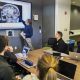 Top US Neuroscience Undergraduate Programs | Best Schools in America: Top Public & Private Options