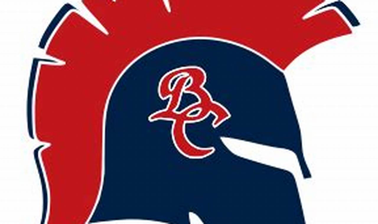 Go Trojans! Brooks County HS Football Insider | Best Schools in America: Top Public & Private Options