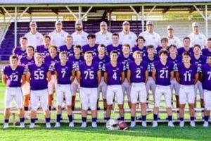 Mason High School Football Best Schools in America: Top Public & Private Options Mason High School Football | Best Schools in America: Top Public & Private Options