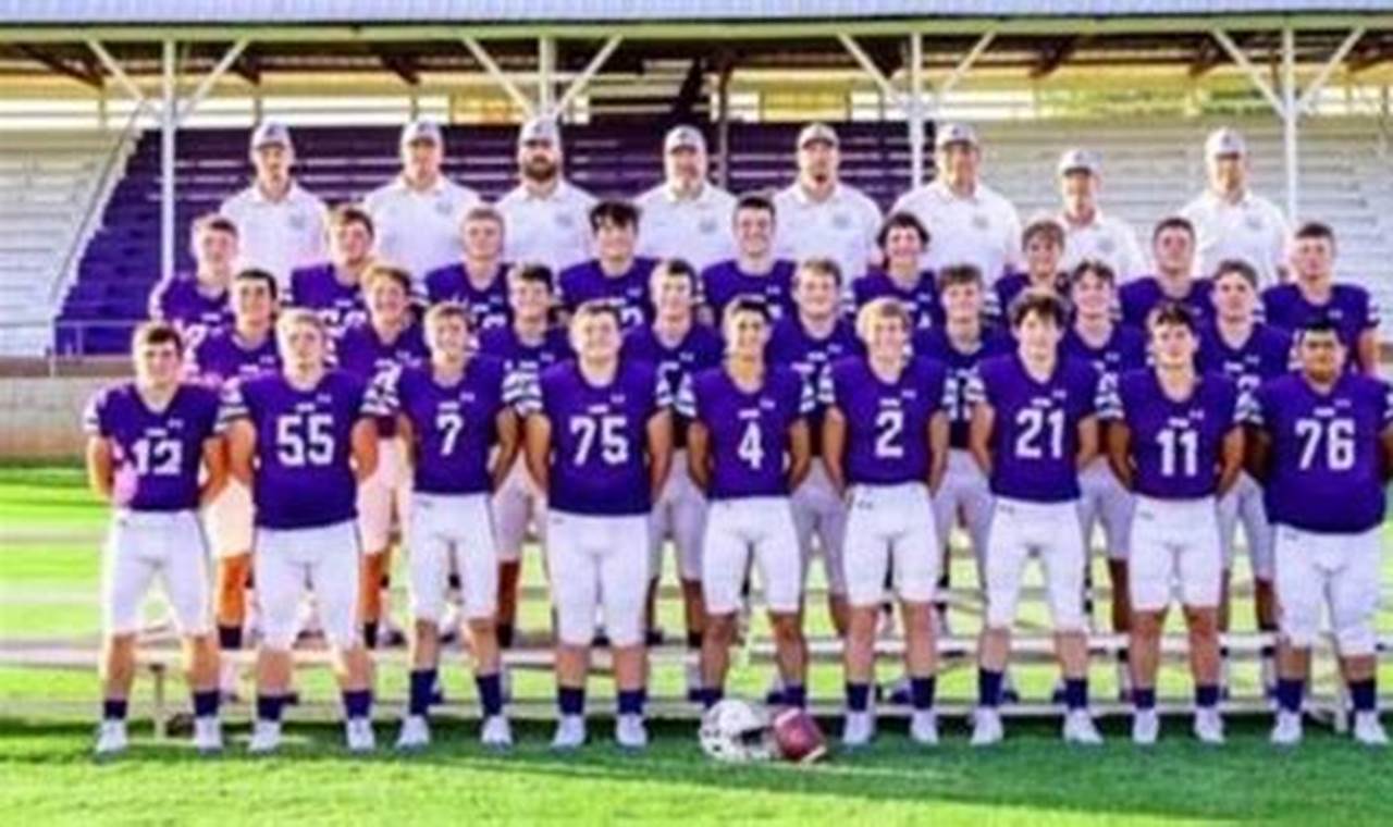 Mason High School Football | Best Schools in America: Top Public & Private Options