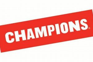 Honoring Robb Elementary Champions: Lock Haven Photo Gallery | Best Schools in America: Top Public & Private Options