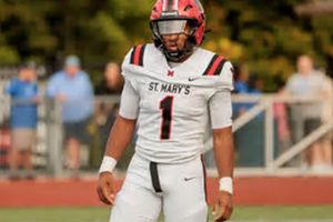 Watch Miller High Game Live Stream Free Tonight! Best Schools in America: Top Public & Private Options Watch Miller High Game Live Stream Free Tonight! | Best Schools in America: Top Public & Private Options