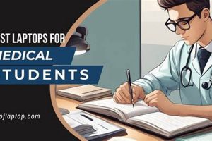 Top 5 Best Laptops for Med School 2024 Best Schools in America: Top Public & Private Options Top 5 Best Laptops for Med School 2024 | Best Schools in America: Top Public & Private Options