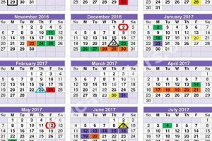 2023-24 Scotland County Schools NC Calendar & Key Dates Best Schools in America: Top Public & Private Options 2023-24 Scotland County Schools NC Calendar & Key Dates | Best Schools in America: Top Public & Private Options