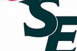 Go Patriots! Sullivan East High School Football Updates | Best Schools in America: Top Public & Private Options