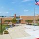 Navigating the Still Middle School Years: A Guide | Best Schools in America: Top Public & Private Options