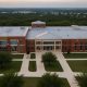 Top Texas Criminal Justice Schools & Programs | Best Schools in America: Top Public & Private Options