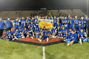 Hayden High Football: 2023 Schedule & Tickets | Best Schools in America: Top Public & Private Options