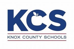 Knox County Schools TN: Updated Lunch Menus Best Schools in America: Top Public & Private Options Knox County Schools TN: Updated Lunch Menus | Best Schools in America: Top Public & Private Options