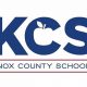 Knox County Schools TN: Updated Lunch Menus | Best Schools in America: Top Public & Private Options