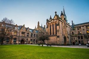 Top 10 Medical Schools in Texas 2024 | Best Schools in America: Top Public & Private Options