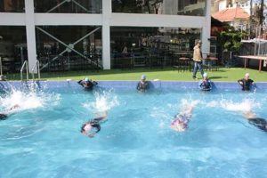 Find the Best Swimming School: Top Lessons & Coaches Best Schools in America: Top Public & Private Options Find the Best Swimming School: Top Lessons & Coaches | Best Schools in America: Top Public & Private Options