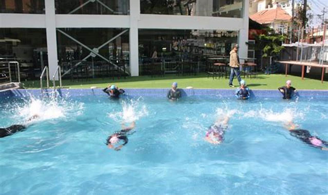 Find the Best Swimming School: Top Lessons & Coaches Best Schools in America: Top Public & Private Options Find the Best Swimming School: Top Lessons & Coaches | Best Schools in America: Top Public & Private Options