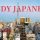 Top Best Japanese Language Schools in Japan Guide | Best Schools in America: Top Public & Private Options